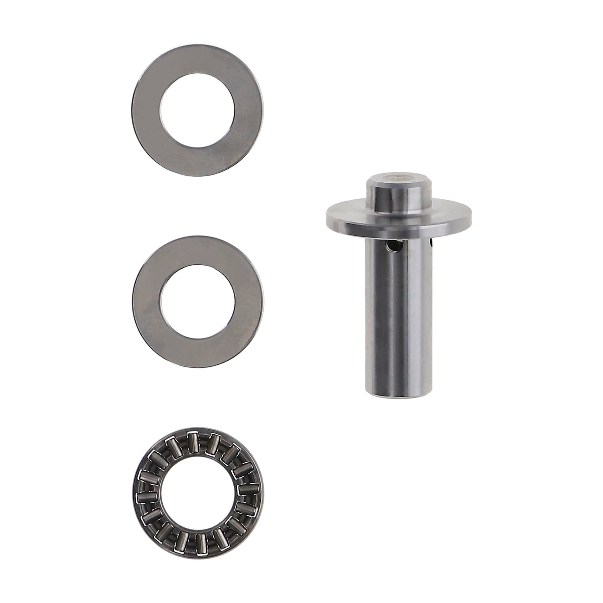 RadiusCX 4.0 Clutch - Image 90