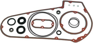 Shovelhead Gasket Kit - Image 107
