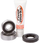 Wheel Bearing Kit & Seal Kit - Image 6