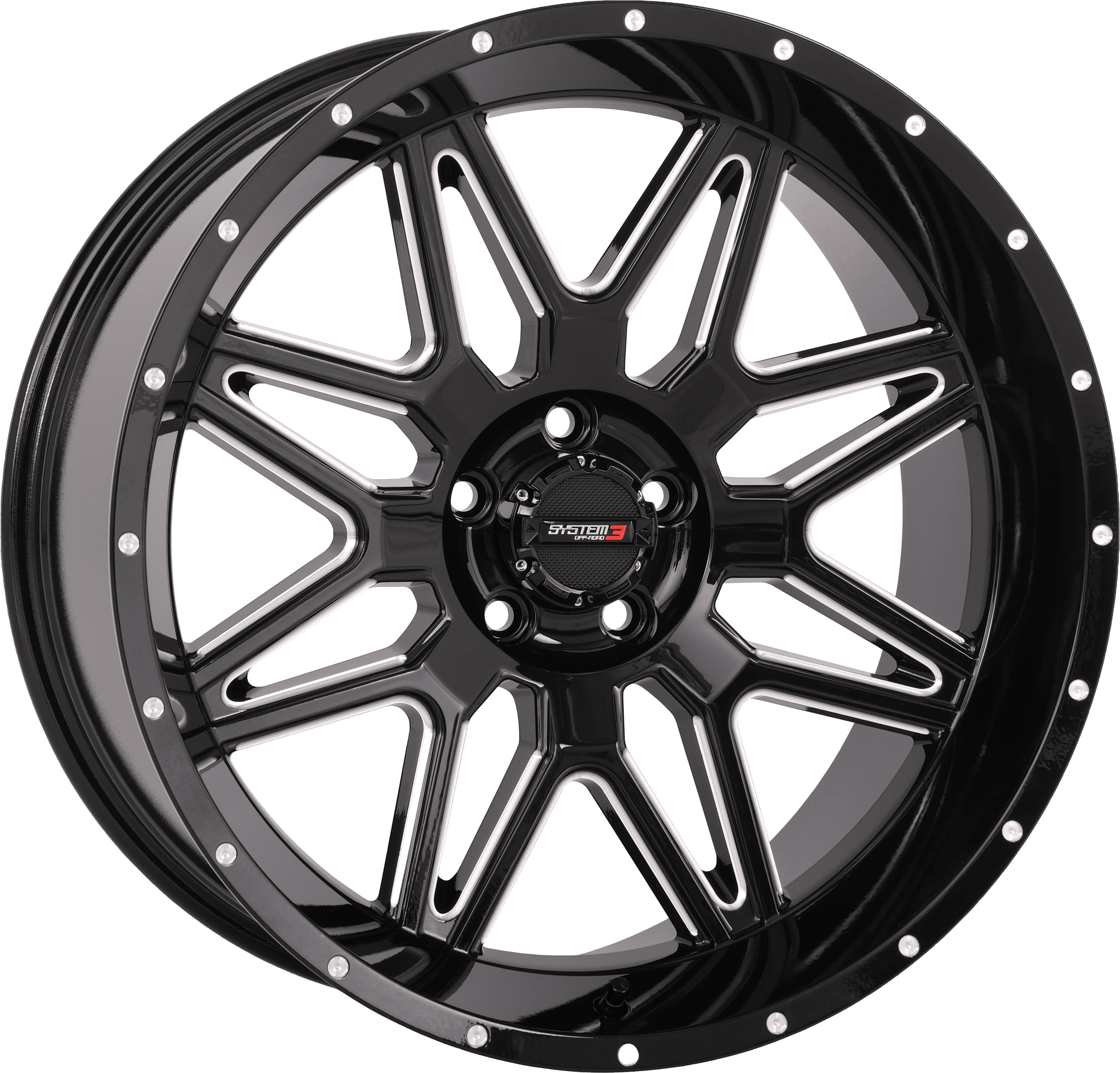 ST7 WHEELS - Image 41