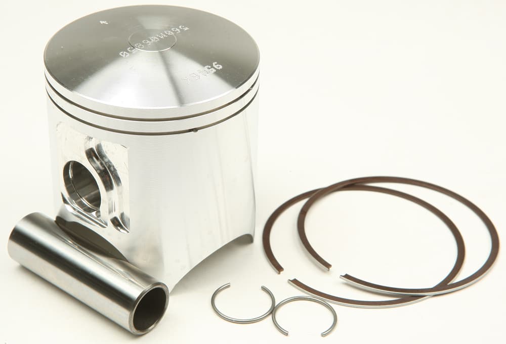 Wiseco Piston Kit - Image 374