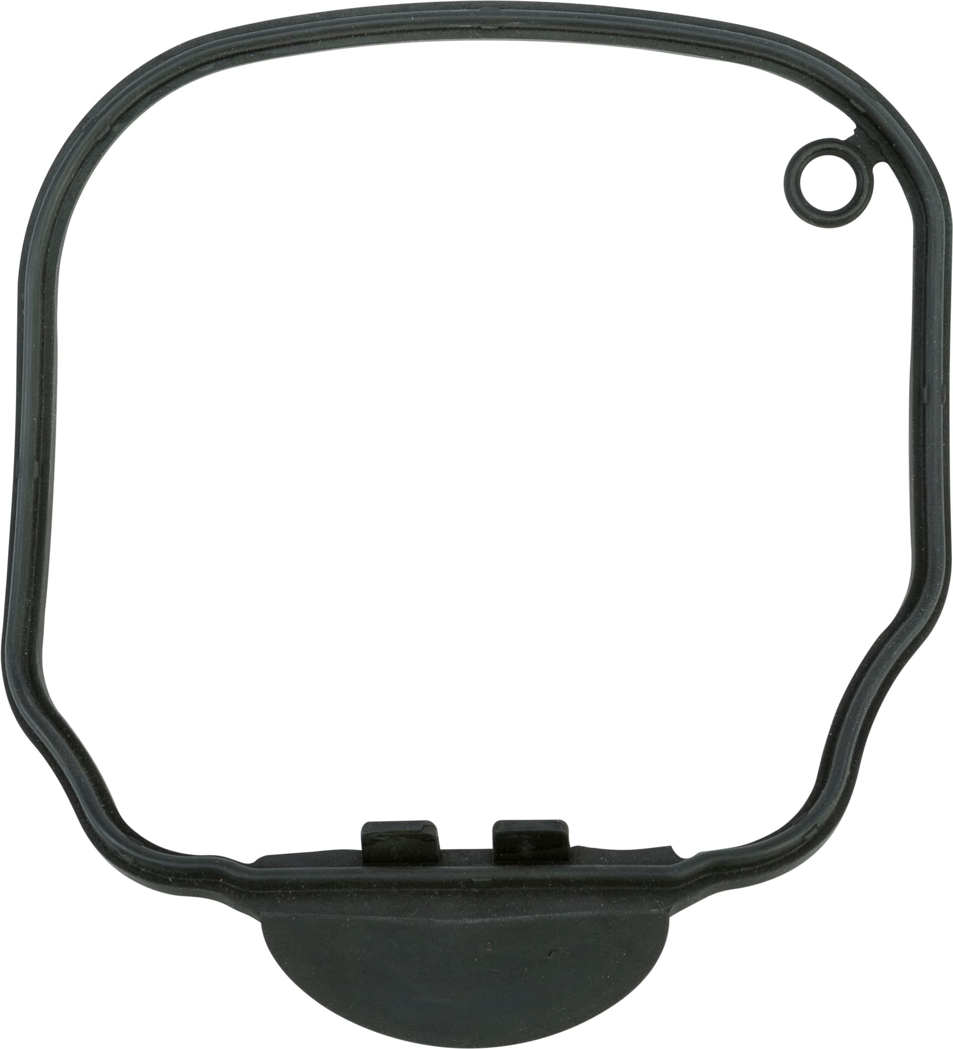 Valve Cover Gasket - Image 4