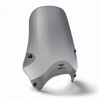 Street Screen - Image 3