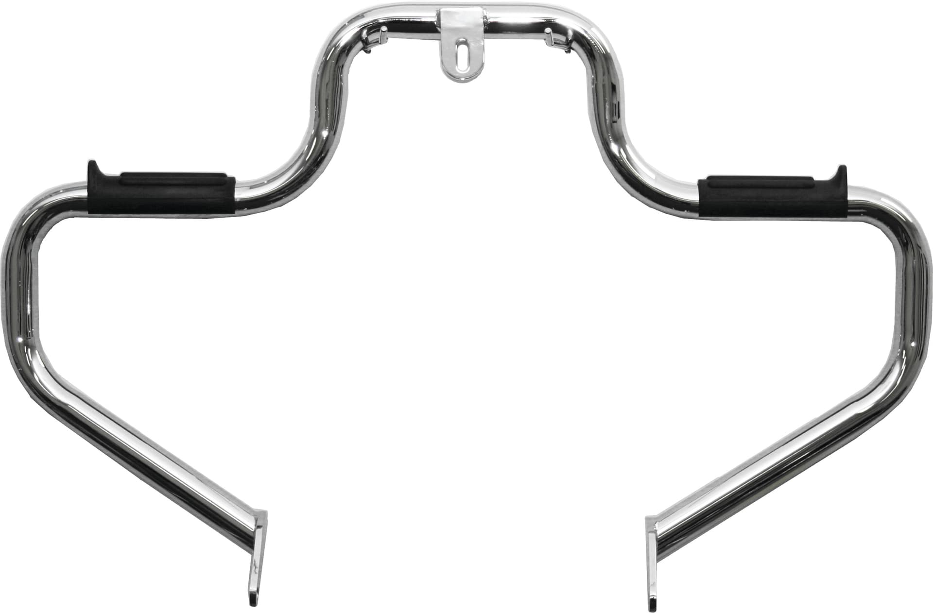 Multibar Engine Guard - Image 3