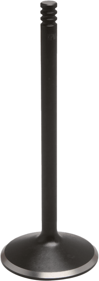 Black Diamond Intake Valve - Image 54