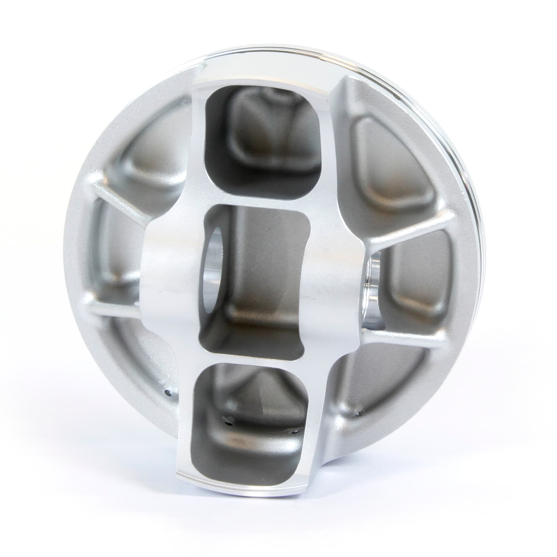 Pro X Piston Cr/Rm 250 - Image 217