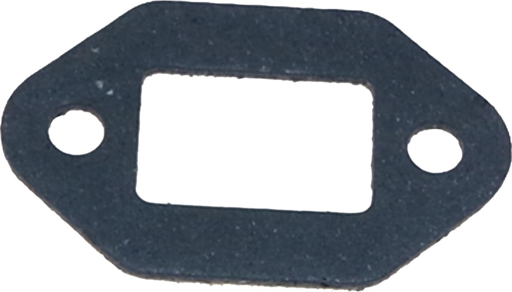 Exhaust Gasket