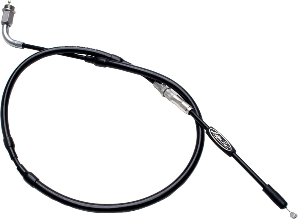 T3 Motocross Hot Start Cable