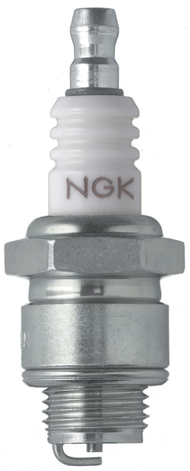 NGK BR6FIX Spark Plug - Image 478