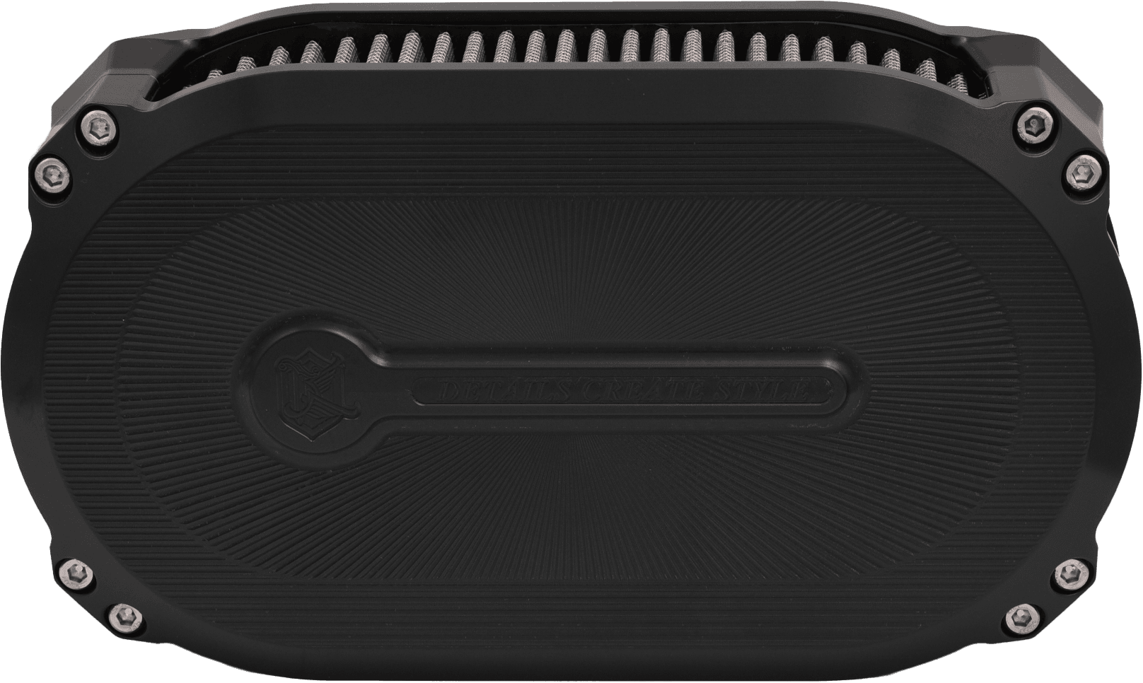 Next Level Air Cleaner - Image 3