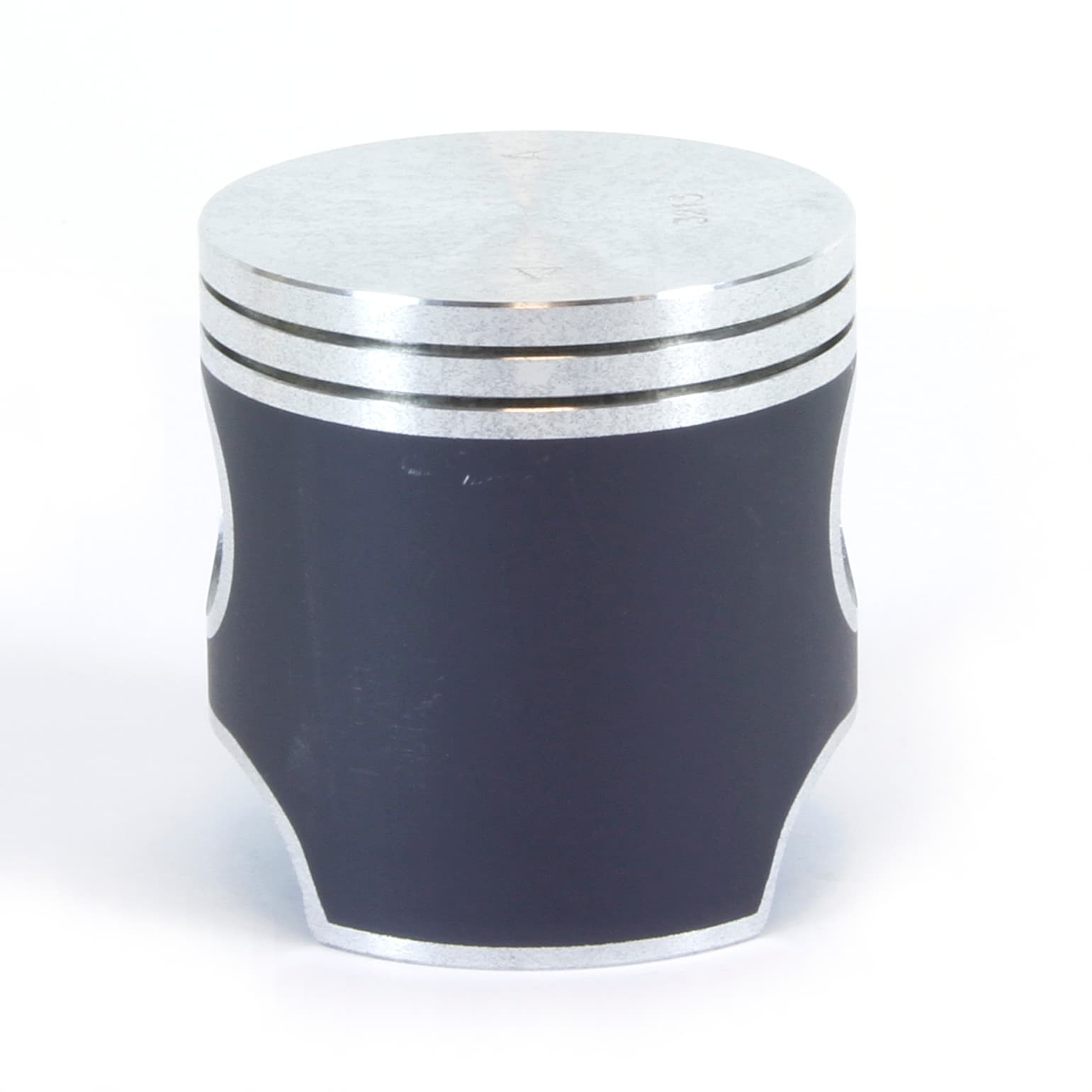 Pro X Piston Cr/Rm 250 - Image 295