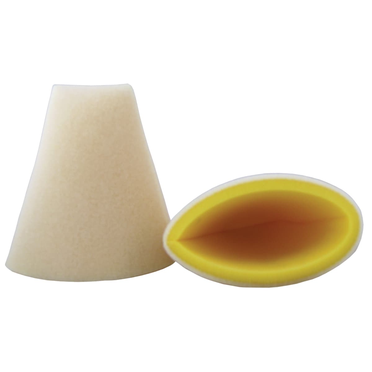 Premium Air Filter - Image 18