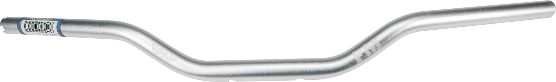 Moto Style Handlebars w/ 1" Ends - Image 6