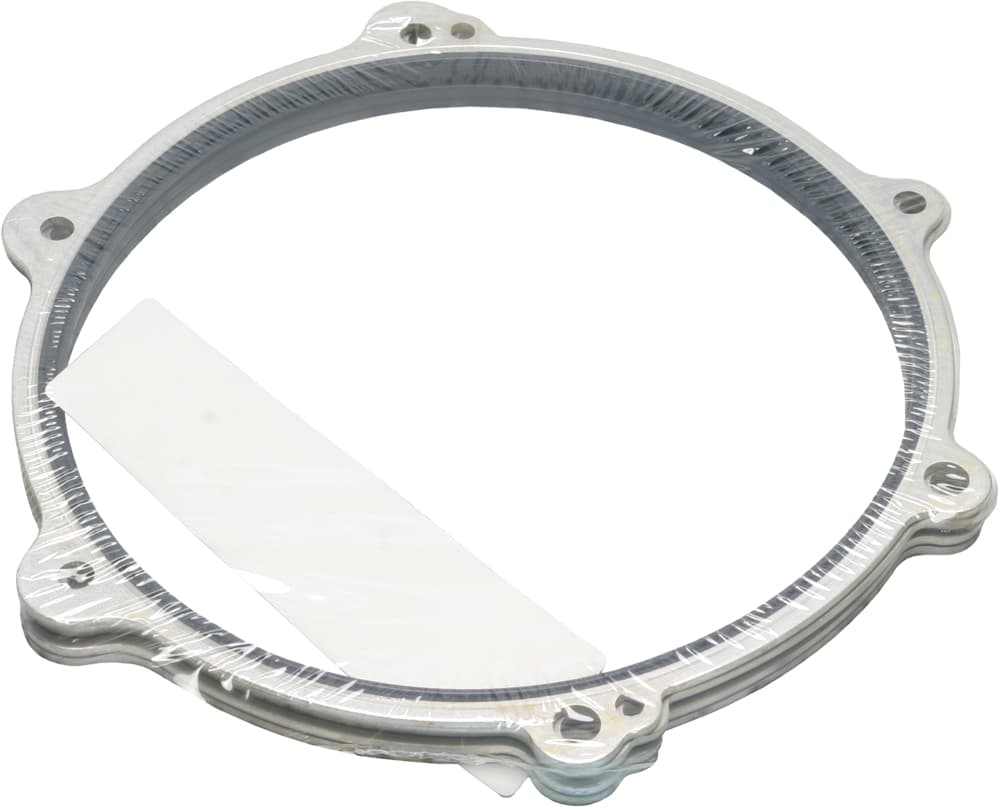 Evo Big Twin/Twin Cam Primary Housing Gasket - Image 9