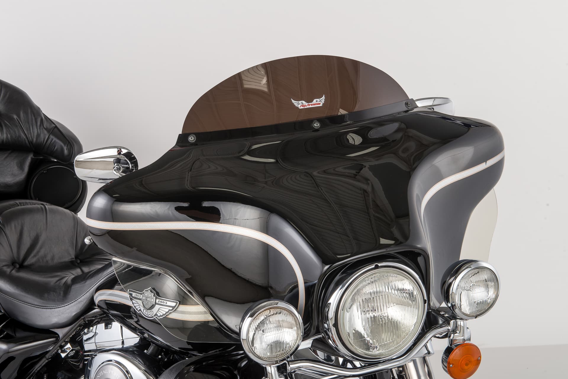 Replacement Windshield - Image 5