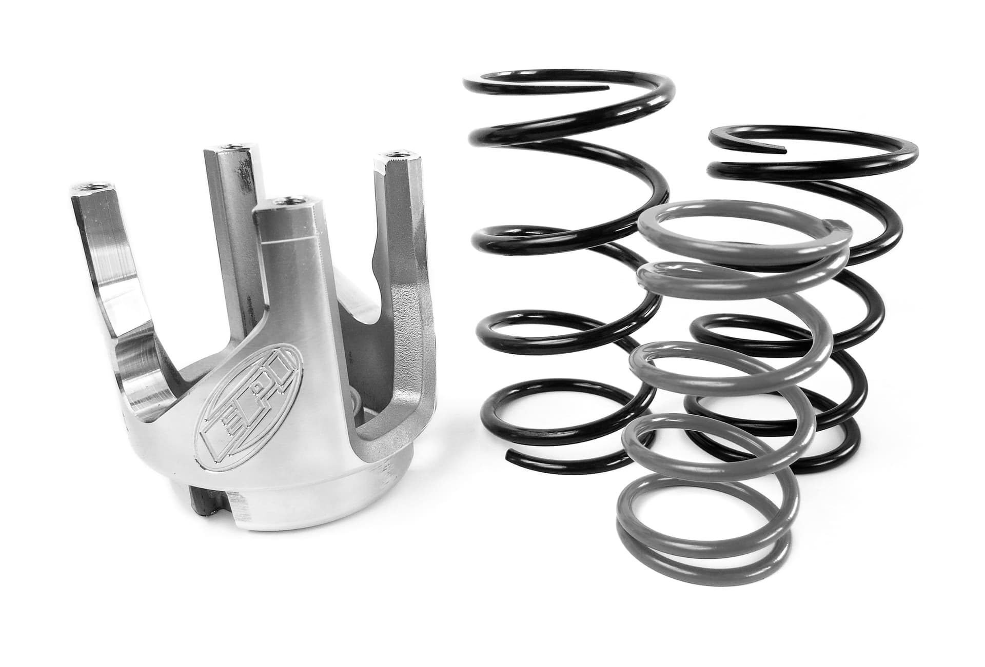 EPI Clutch Kit - Image 42