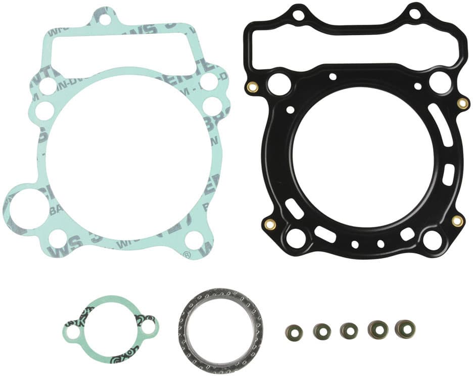 Partial Top End Gasket Kit - Image 88