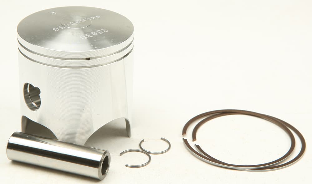 Wiseco Piston Kit - Image 189