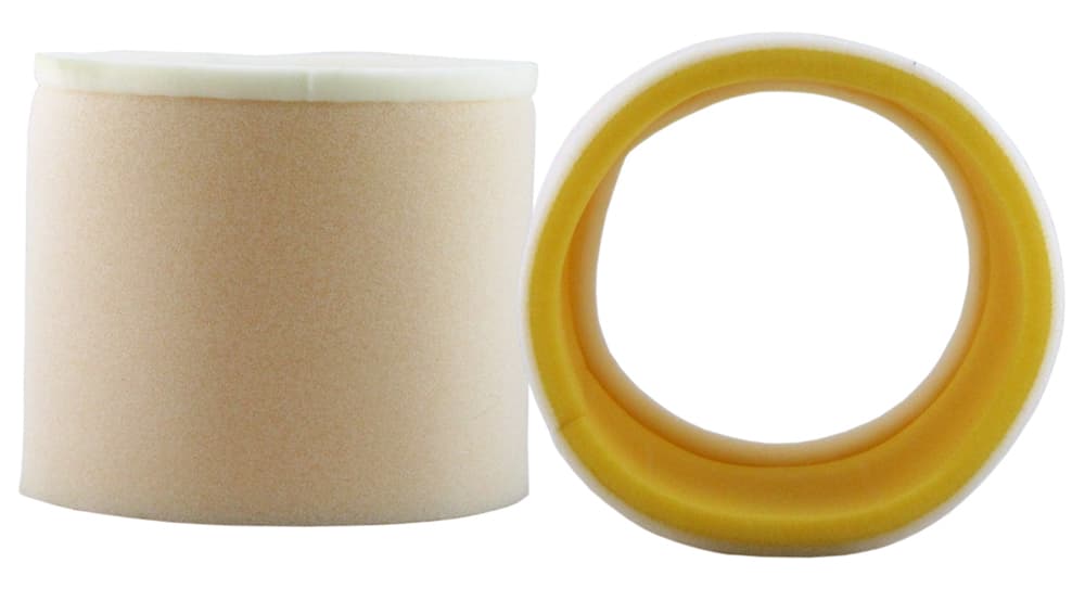 Premium Air Filter - Image 7