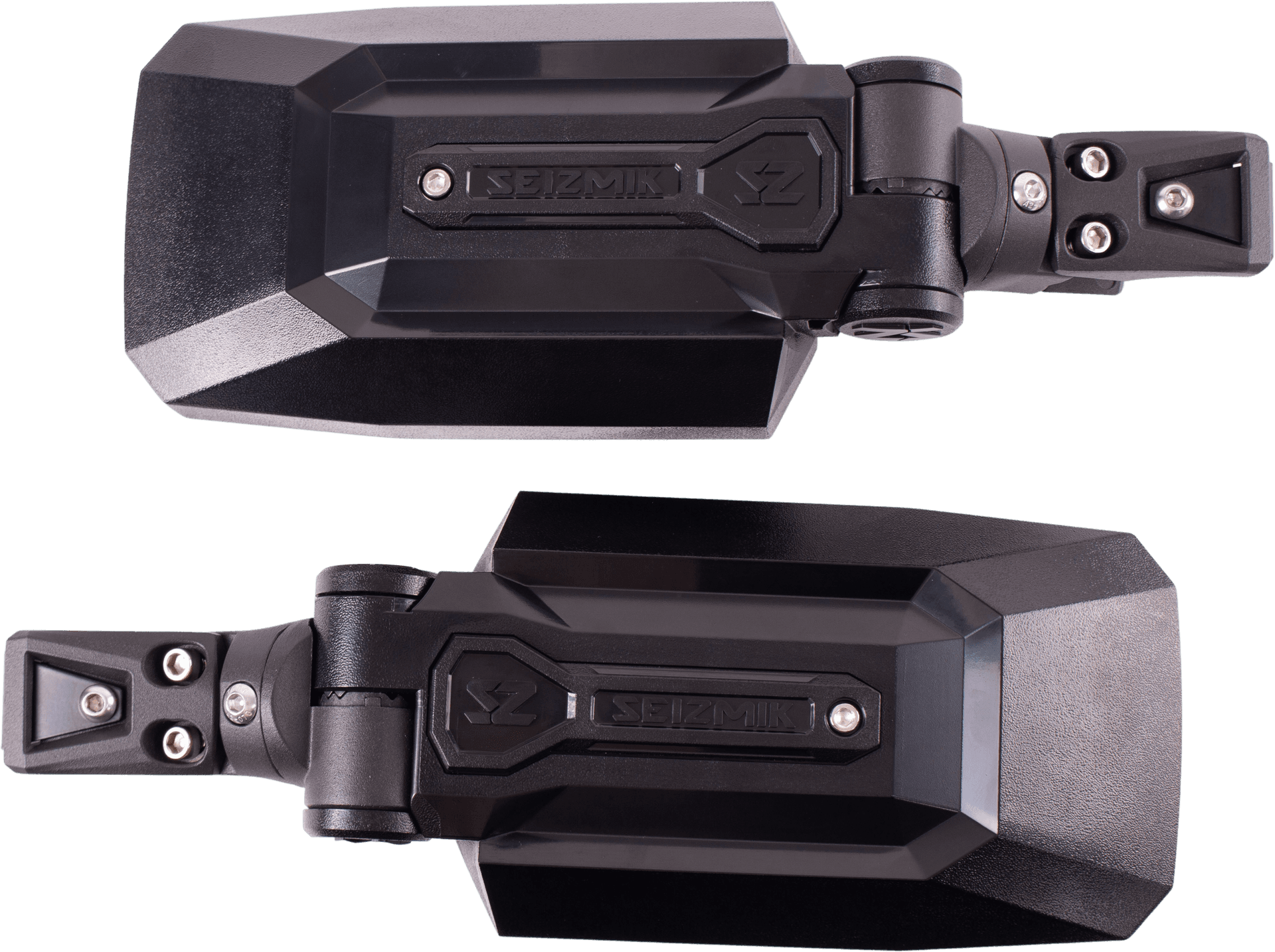 Trailrider Side Mirrors - Image 22