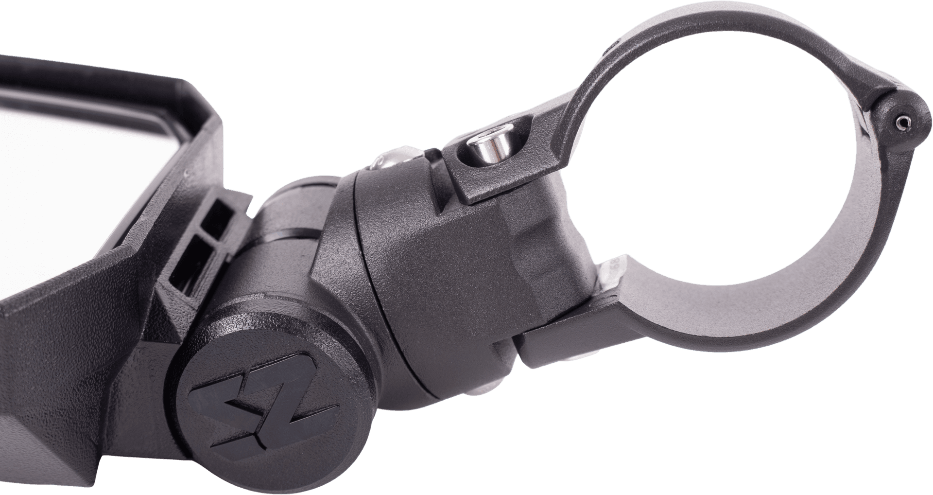 Trailrider Side Mirrors - Image 11