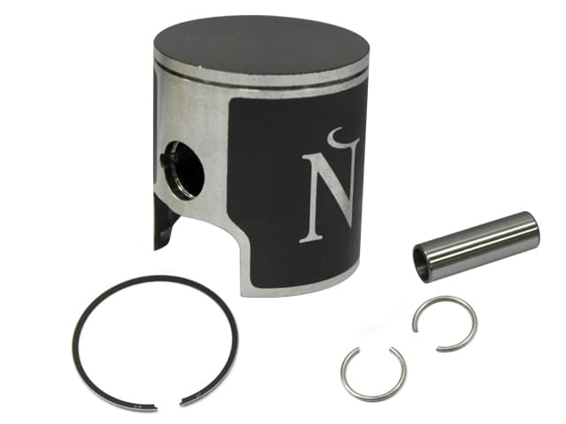 Piston Kit - Image 67