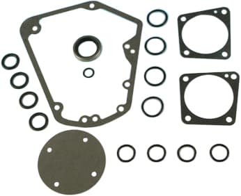 Big Twin Gasket Kit - Image 87