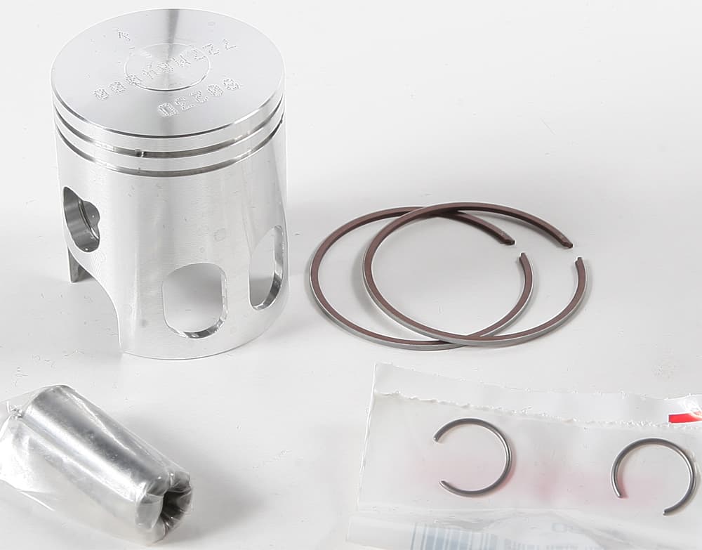 Wiseco Piston Kit - Image 492