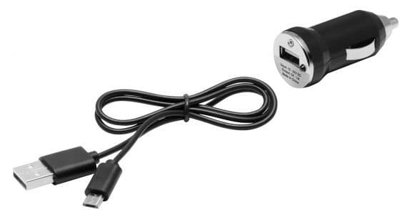 Audio Tube - Image 4