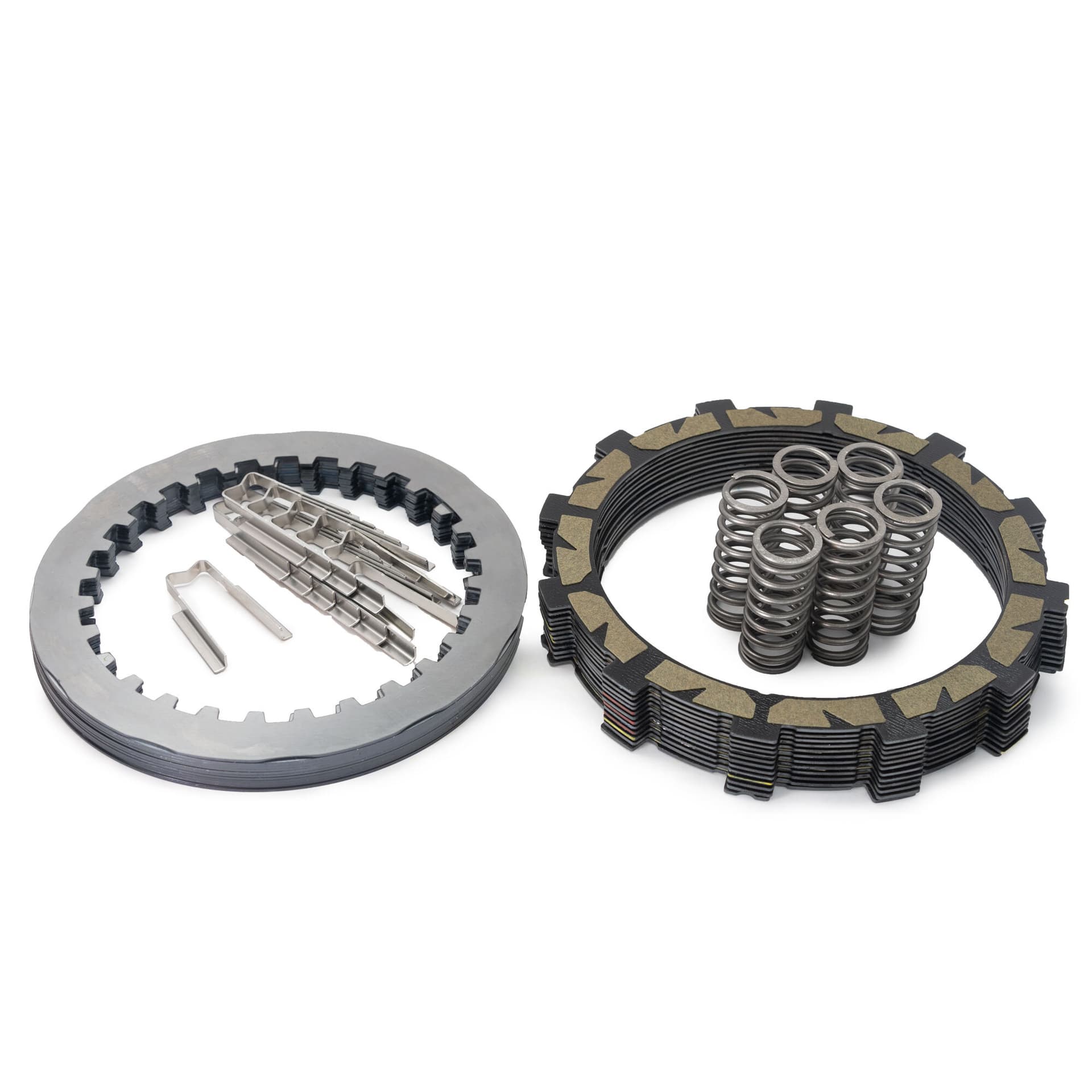 TorqDrive Clutch Pack - Image 68