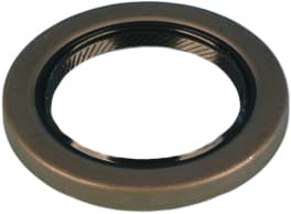 Transmission Gasket - Image 161