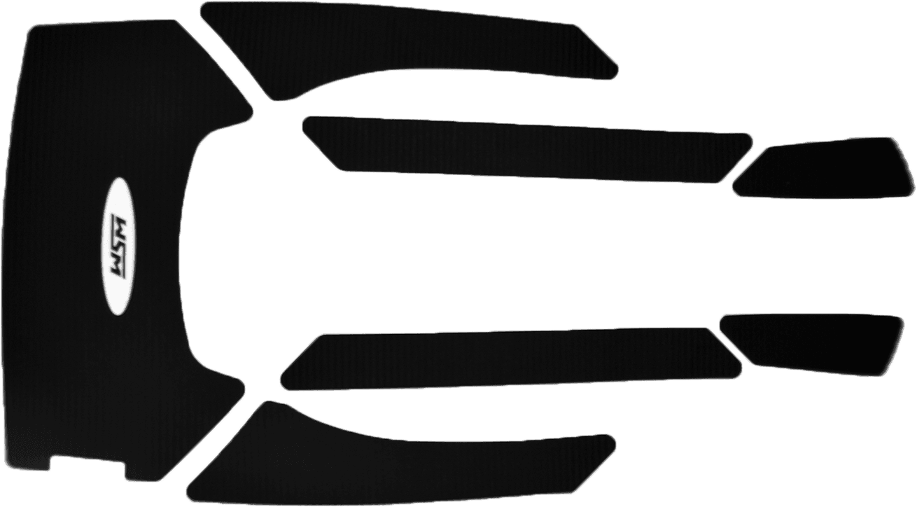 Traction Mat - Image 156