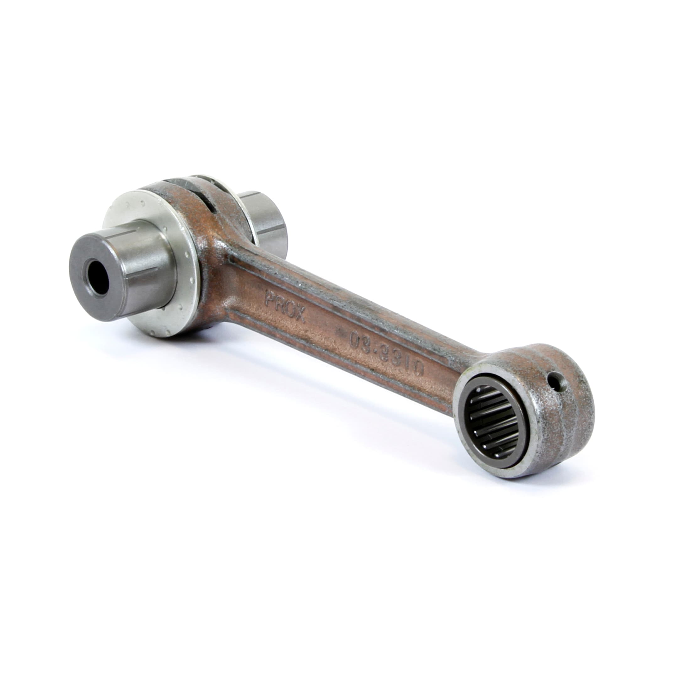 Pro X Connecting Rod Kit - Image 58