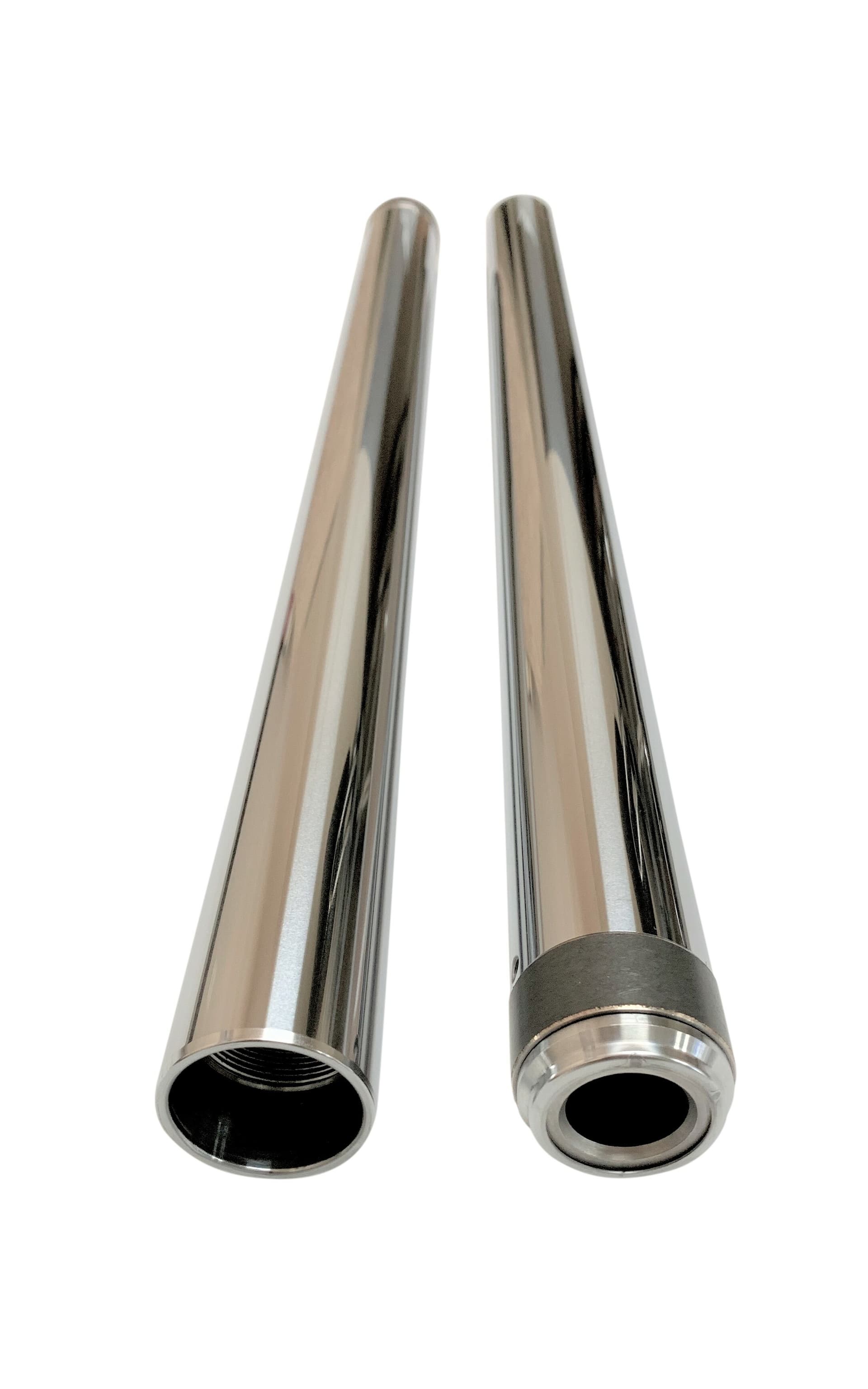Pro One Fork Tubes - Image 49