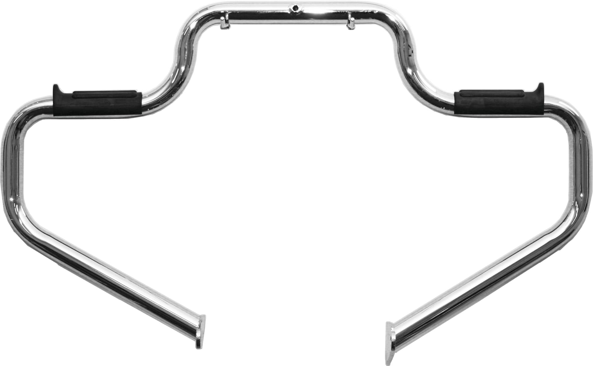 Multibar Engine Guard - Image 5