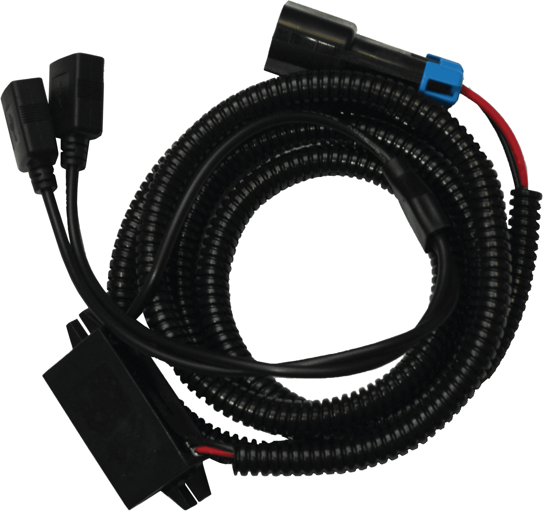 USB Power Cable - Image 24