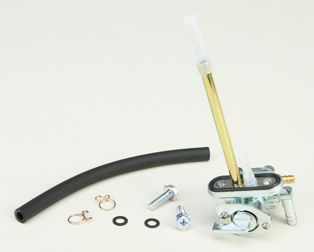 Fuel Valve - Image 72