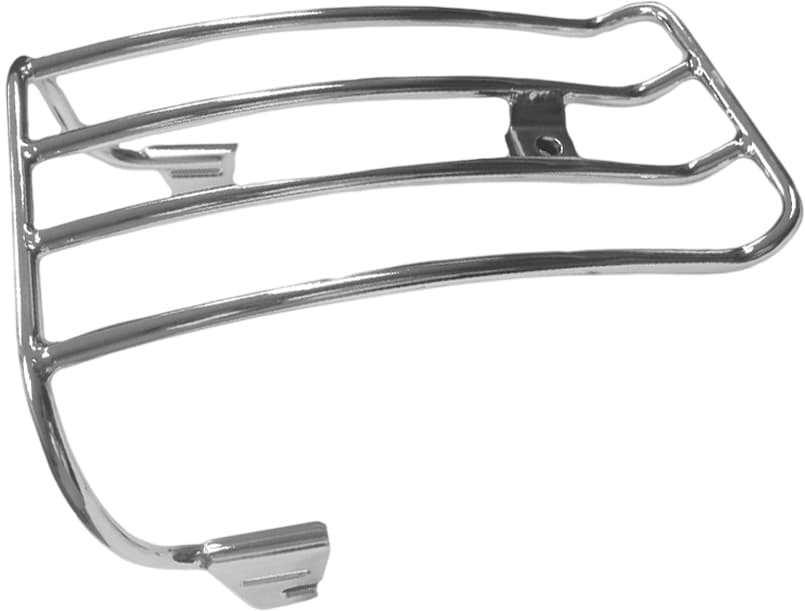 Solo Luggage Rack - Image 6