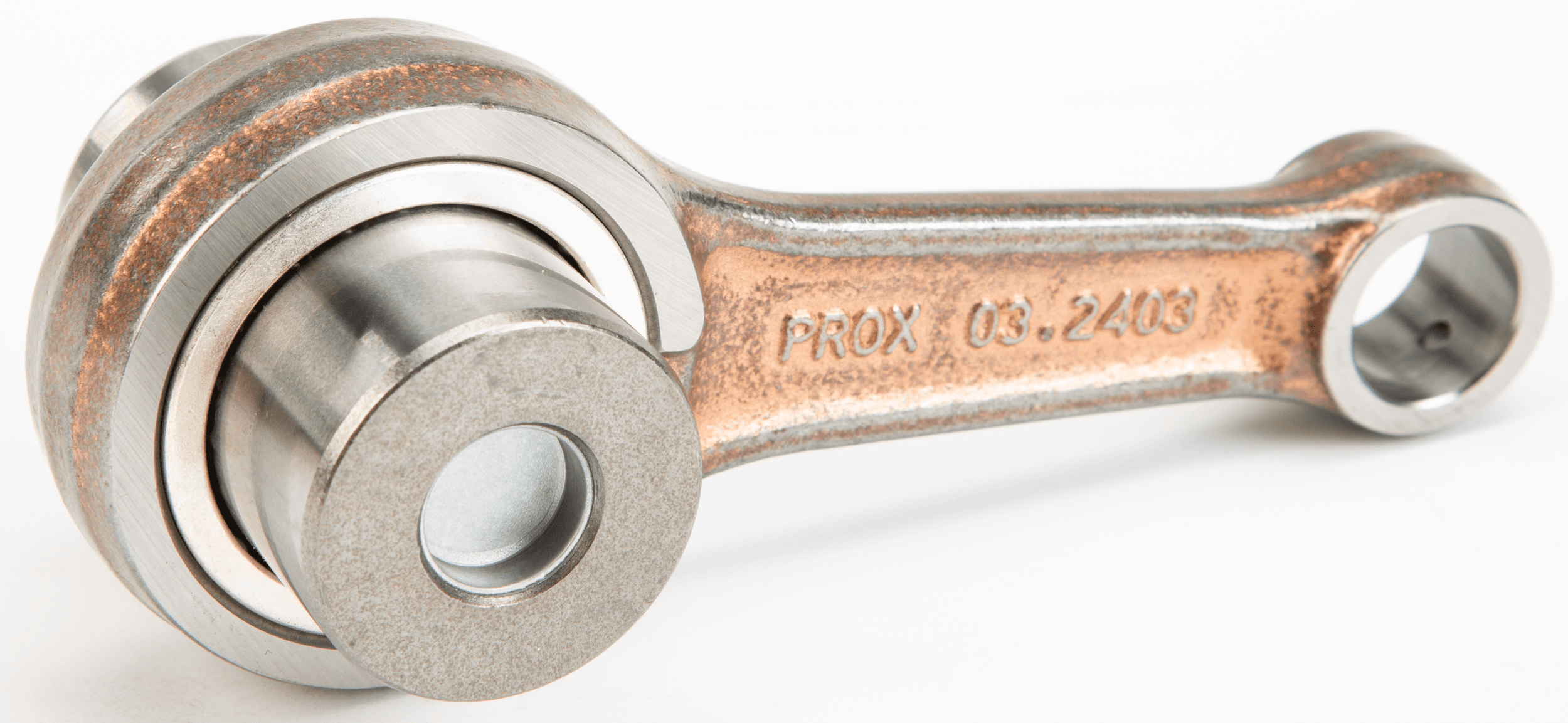 Pro X Connecting Rod Kit - Image 65