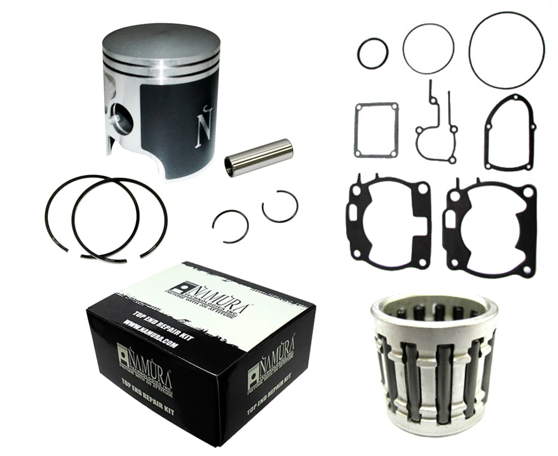 Top End Repair Kit - Image 206