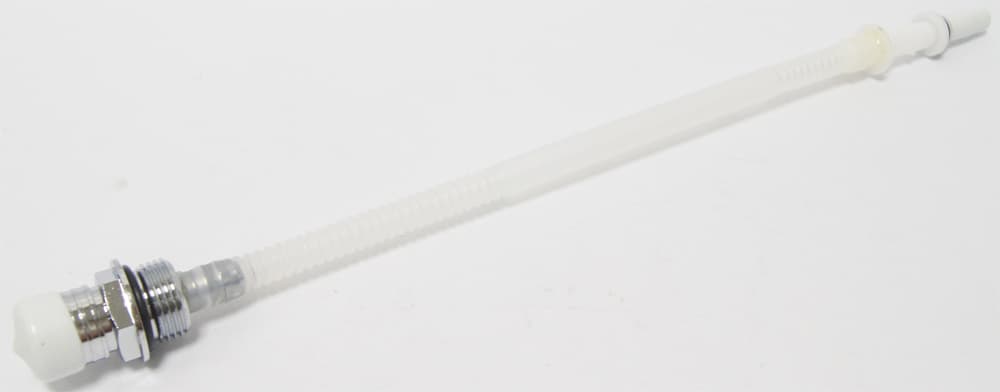 Check Valve Assembly w/EFI Line - Image 23