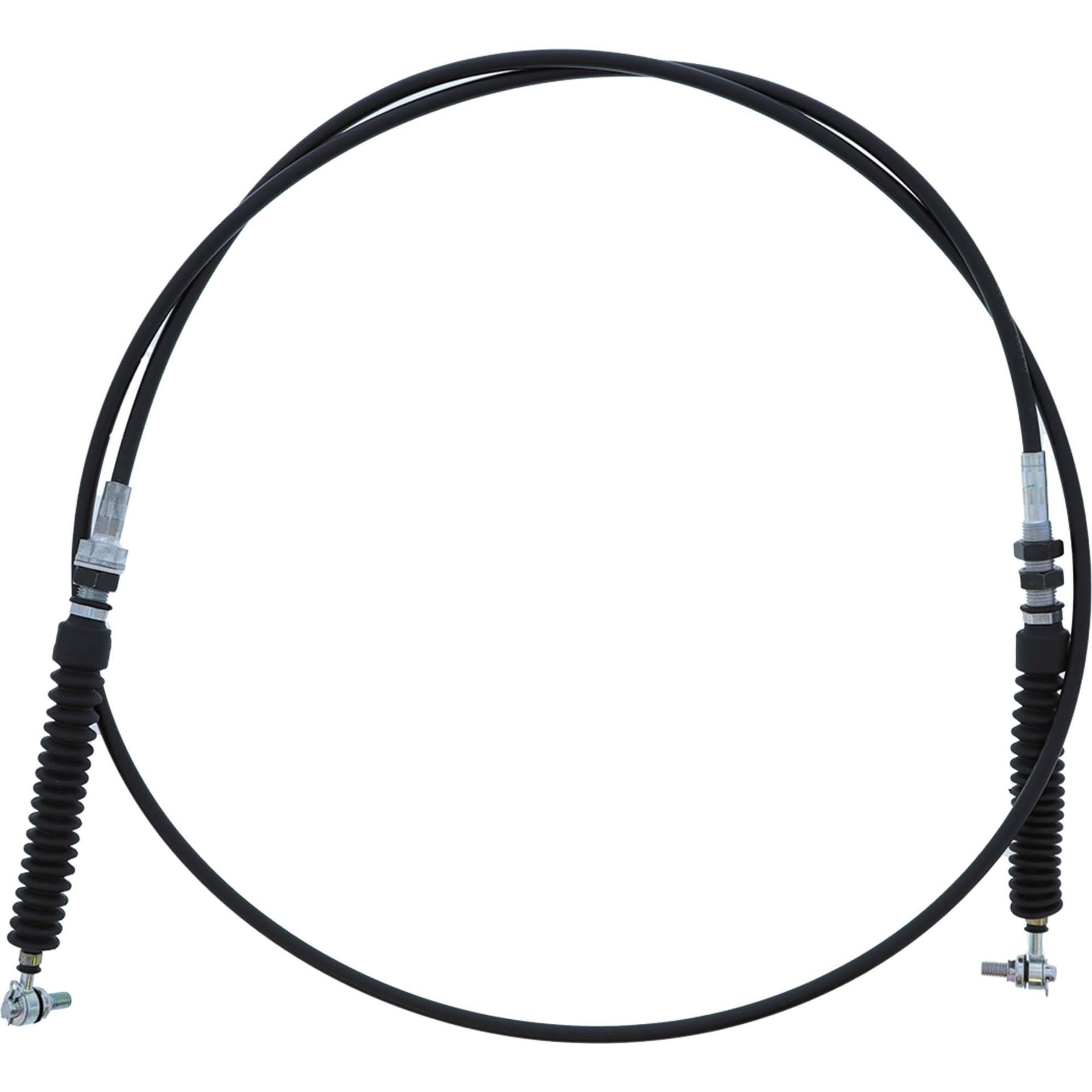 UTV Shift Cable - Image 21