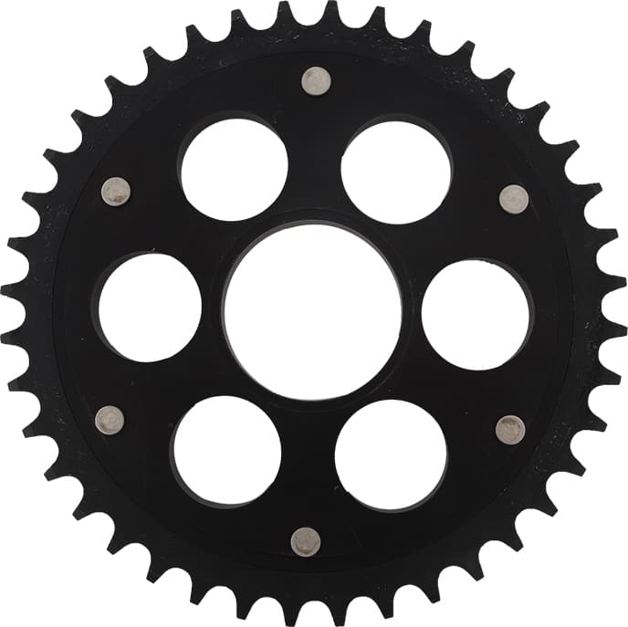 Supersprox Stealth Rear Sprocket - Image 140