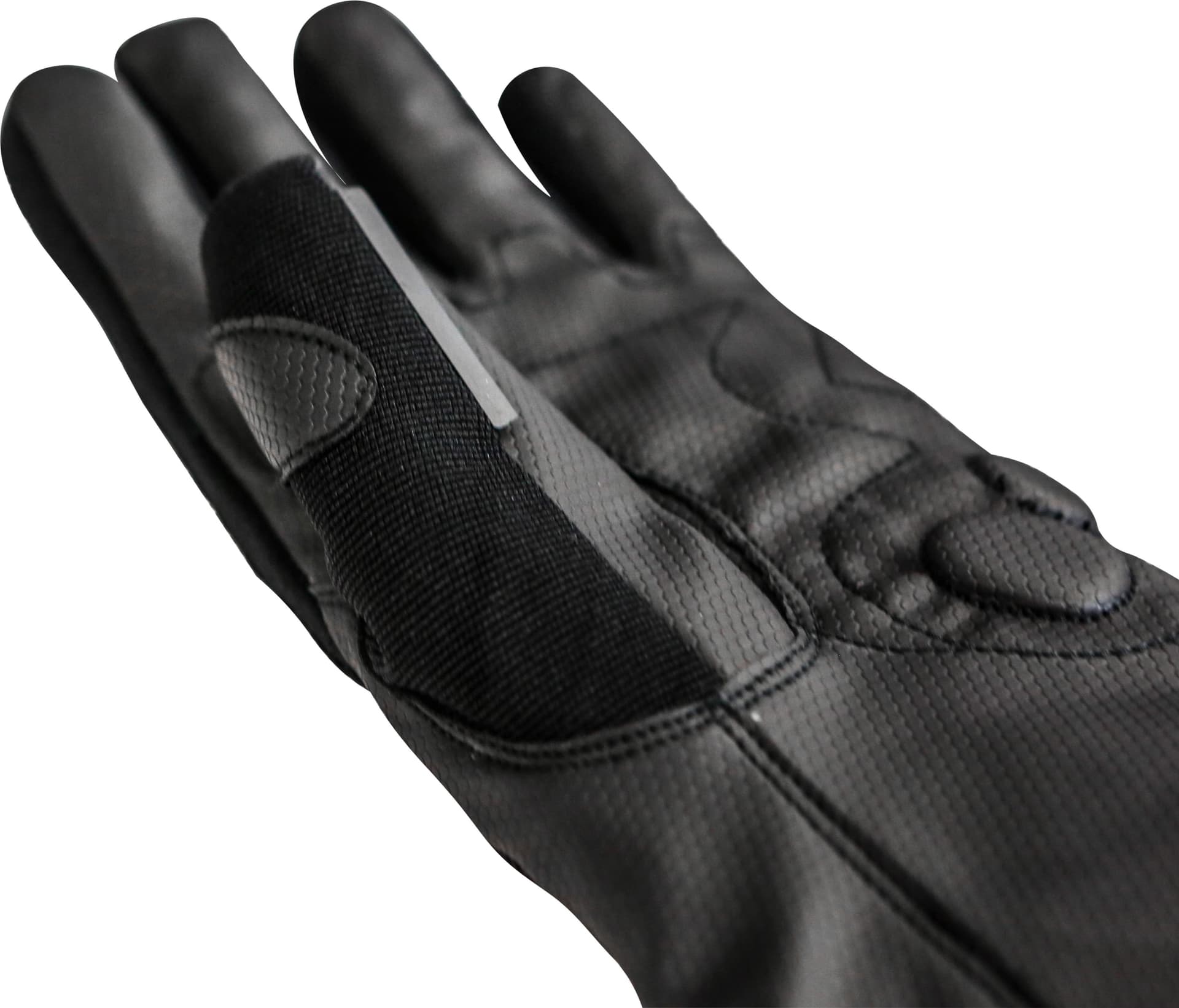 12V Heated Sportflexx Gloves - Image 4