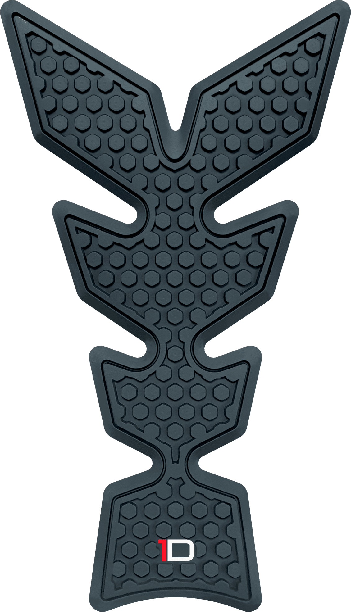 HDR Tank Pad - Image 5