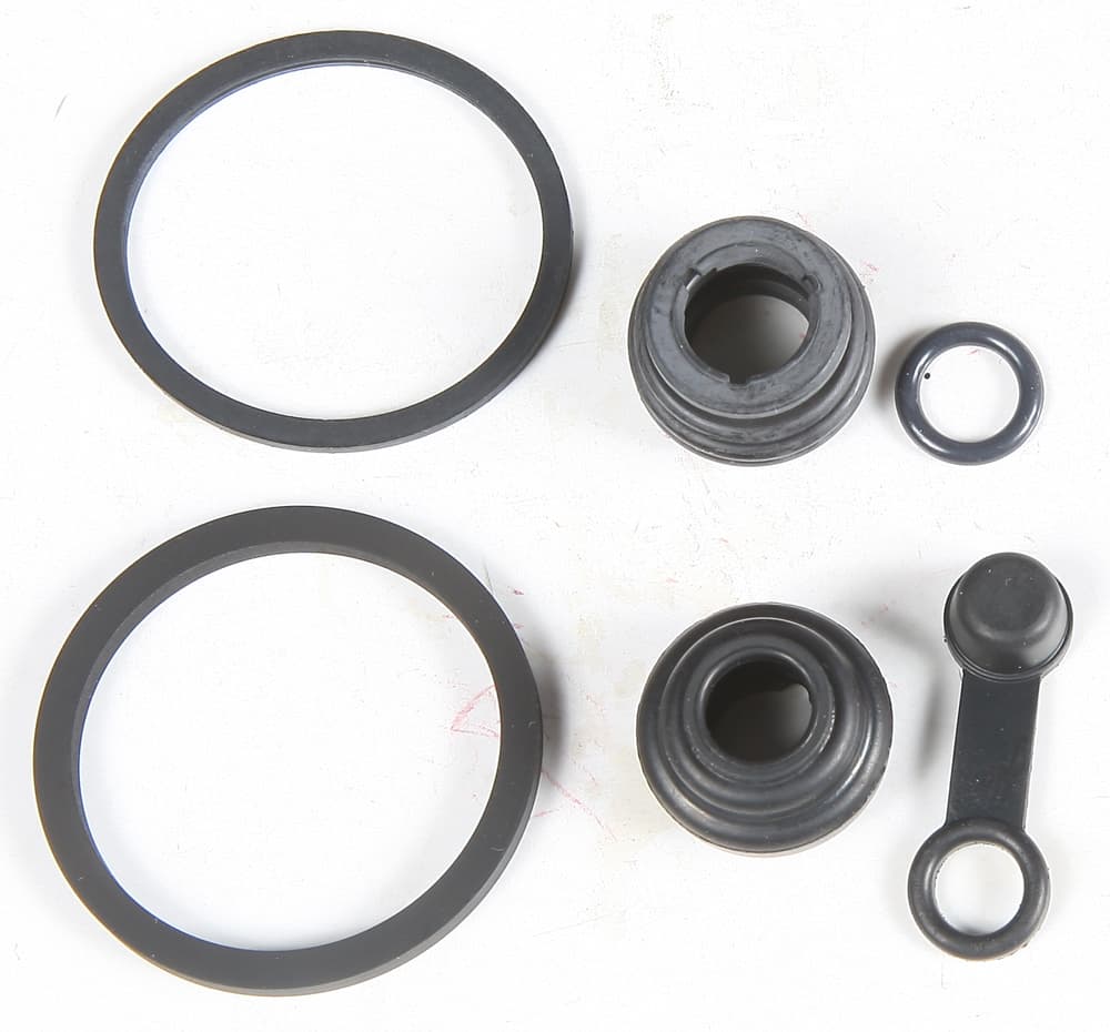 Caliper Kit - Image 71