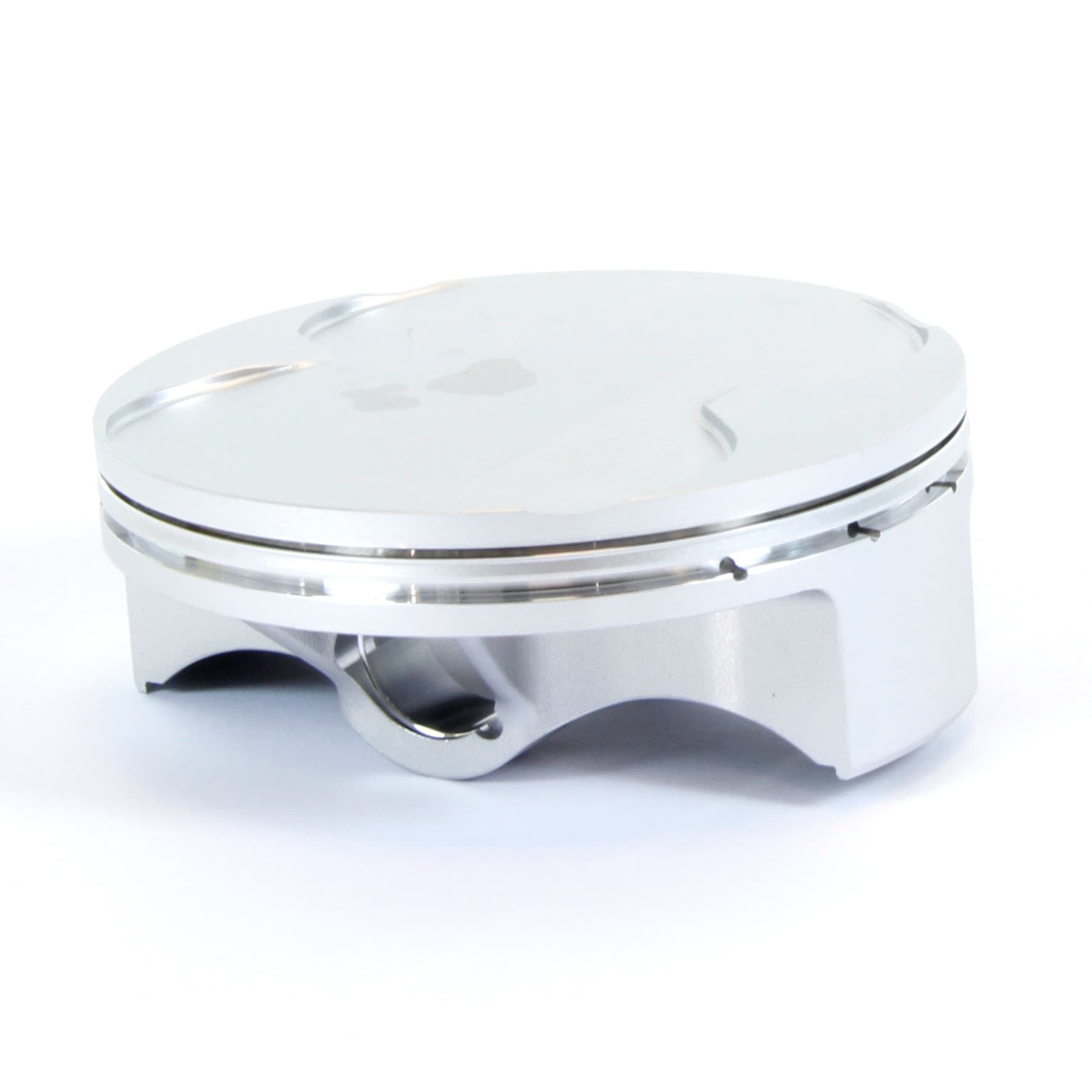Pro X Piston Cr/Rm 250 - Image 212