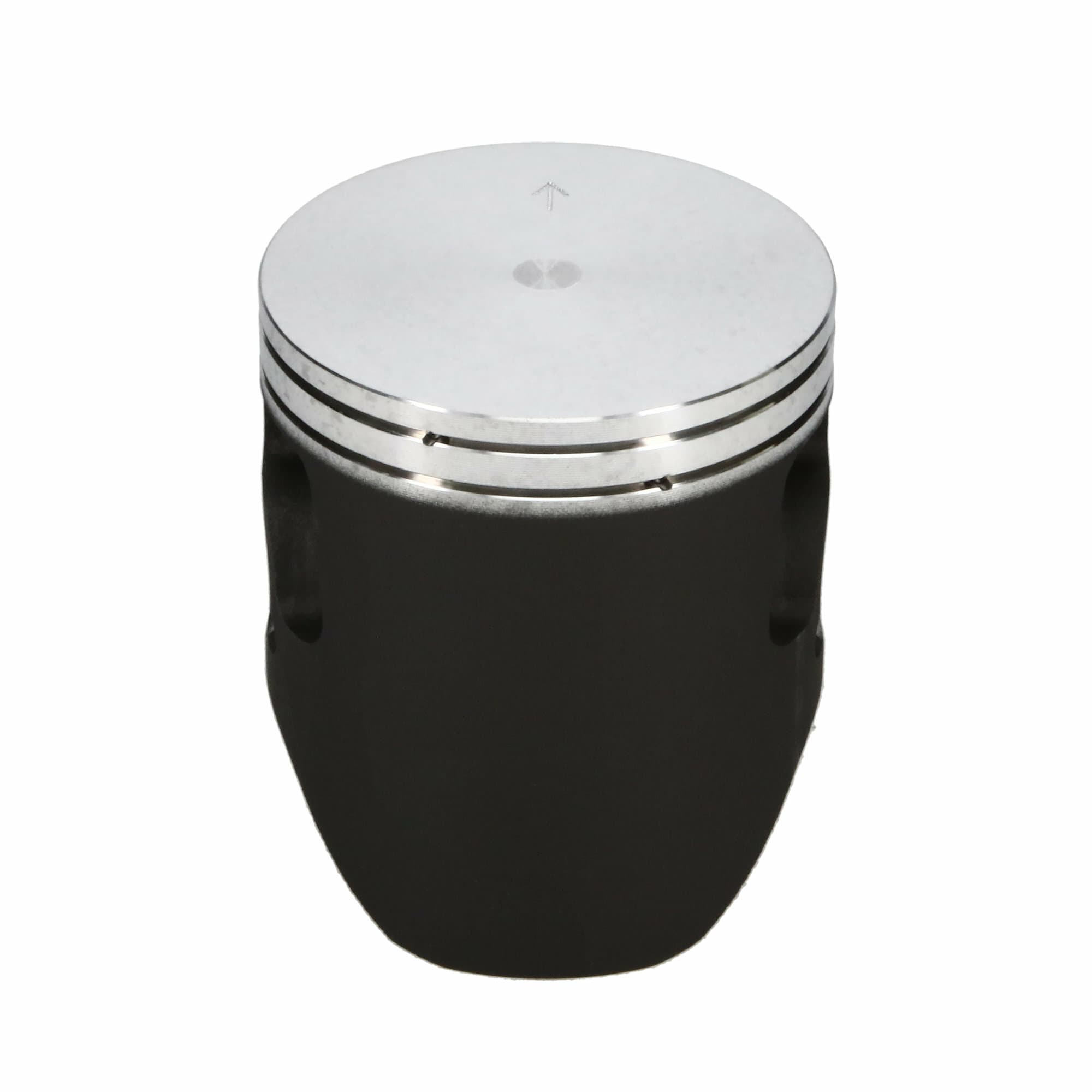 Pro X Piston Cr/Rm 250 - Image 410