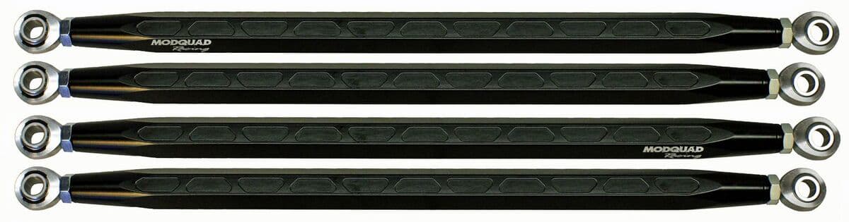 Extreme Radius Rods - Image 4