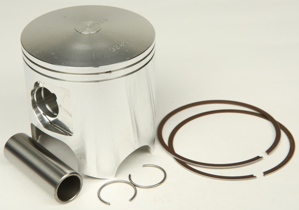 Wiseco Piston Kit - Image 418